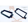 Pro-Power Govee Pro or Reg Permanent Outdoor Lights- BRACKET for