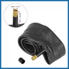 A ABSOPRO 12" Bike Inner Tube 12 x 1.75-2.125 Bicycle