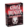 Cheatwell Games Ghost Hunter Vampires Card Game - Ghost Hunter
