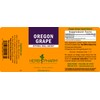 Herb Pharm Oregon Grape Root Liquid Extract - 4 Ounce