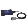 MDI2 Multiple Diagnostic Interface OBD2 Car Communication Interface Diagnostics Scanner
