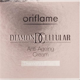 Crema Facial Antiedad