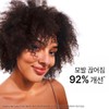 Chloran Klorane Cupuacu Butter Repair Shampoo 400ml / 클로란 쿠푸아수버터