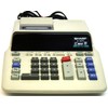 Sharp Printing Calculator El-1607r