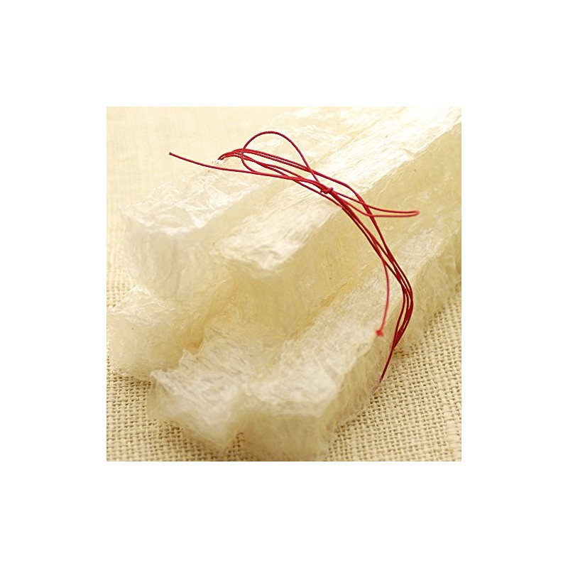 Agar Honpo Special Agar Sticks Made in Japan, Pack of