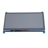 Display Screen for Raspberry Pi HD IPS 1024 X 600