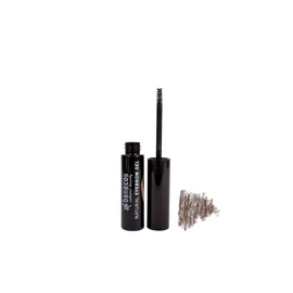 benecos Bio benecos Eyebrow Gel Ash Brown (6 x 3 ml)
