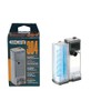 Lucky Reptile EP-304 Internal Filter 304 Maximum 240 l/h