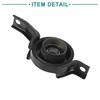 ACROPIX Rear Driveshaft Center Support Bearing Assembly Fit for Honda