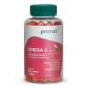 Omega 3 Infantil - Pronat - Gomitas 152mg Epay 96mg