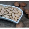 Naturix24 Blanched Almonds - 100g Bag