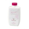 Forever New 32oz Liquid Unscented Fabric Care Wash 2 Pack