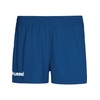 hummel Core Women's Shorts, XS