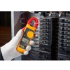 Clamp Meter (Average Value Type) 302-PLUS