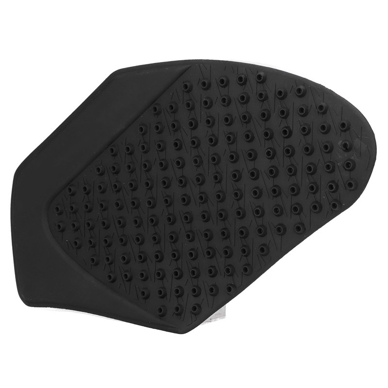 Fuel Tank Side Traction Pad Anti Slip Knee Grip Sticker
