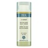 REN CLEAN SKINCARE V-CENSE REVITALISING NIGHT CREAM. OVERNIGHT DE-AGEING MOISTURISER 50ML