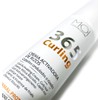 365 Curling Activator & Curl Enhancer with Heat Protection 150ml