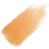 Nyx Professional Makeup, Buttermelt Highlighter, Tono: Butta Bling (naranja). Iluminador