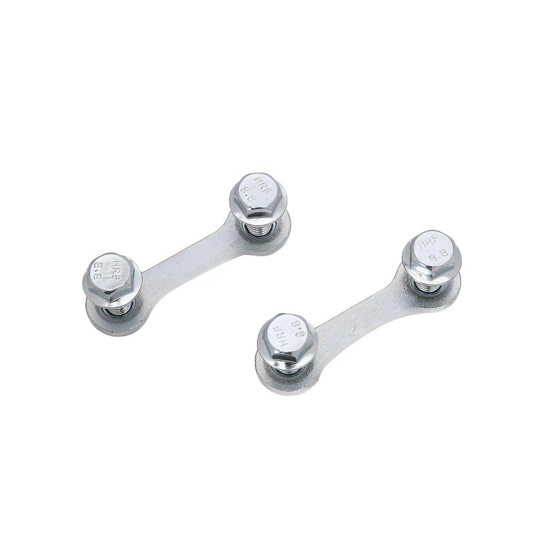 VPZMT 2 Bone Link Blocks And 4 Bolts Fits for