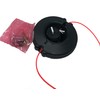Echo 21560056 2-Line Rapid Loader Trimmer Head