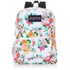 JanSport Cross Town Summer Fields One Size