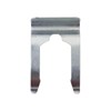 Set Ignition Switch + Gas Fuel Tank Cap + Seat