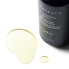 Sodashi Cell Renewal Drops, 30ml