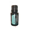Doterra Aceite Esencial Para Difusor De Hierbabuena Doterra