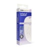 Care Diagnostica Viola Vaginal pH Test Kit (2 in Pack)