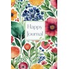 Happy Journal
