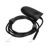 WiFi Endoscope LED Waterproof Semi Rigid Cable Industrial Accessories 500W
