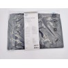 Dell Genuine Dell Premier Notebook Laptop Sleeve (M) XPS 15