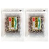 Mekabu Tea 60g (2 Bags)
