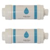 Gentle Prince ION WATER Bidet filter - Clean Water Bidet