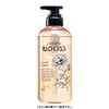 Violis Fleur Syrup Shampoo (Deep Moisture), Refill, 11.2 fl oz