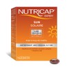 Nutriderm - Sun - Antioxydant and healing action - 60