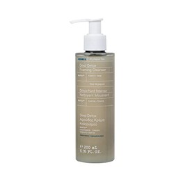 Olympus Tea Cleansing Emulsion 3in1