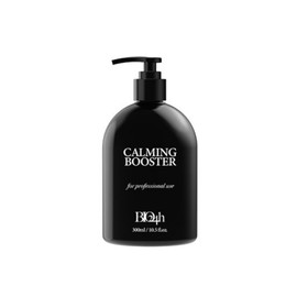Medifair Medipair Calming Booster Large Capacity Ampoule 300ml / 메디페어 카밍 부스터 대용량 앰플 300ml