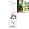 Silk Plant Cleaner Spray No Wipe - Artificial Plant &