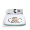L'Occitane Almond Milk Concentrate 200ml, 6.9 oz.
