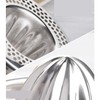 Good Quality Stainless Steel Lemon Juicer Fruit Citrus Juicer