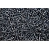 (1000) Combo Drive Washer Head 8 x 1 Pocket Hole