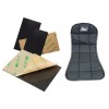 Unbranded Dirt Kart Seat Repair Patch Kit