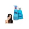 Kit Tratamiento Y Shampoo Cabello Liso Con Keratina