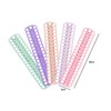 Dickly Embroidery Thread Organiser, Cross Stitch Thread Holder, Storage Accessories