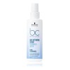 Bonacure Scalp Genesis Srum Activador De Races 100 Ml