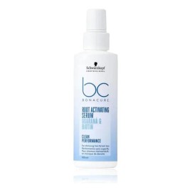 Bonacure Scalp Genesis Srum Activador De Races 100 Ml                                                                                                 