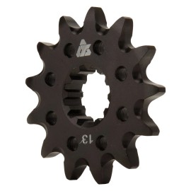 Tusk Front Sprocket 13 Tooth For KTM 65 SX HUSQVARNA TC65 GAS GAS MC65