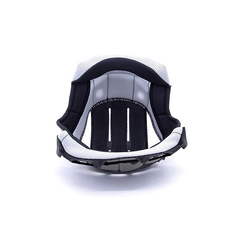 Shoei VFX-EVO Thicker Center Pad Top