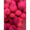 Golf Ball House… 12 Supersoft Golf Balls for Callaway/Pink/Near Mint